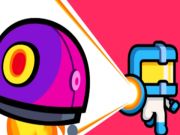ゲームそれはまだスペースのことです オンライン