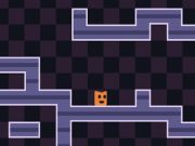 ゲーム1つのボタンバウンス オンライン
