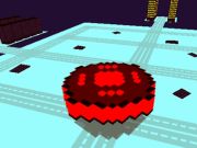 ゲームスピナーのゾーン オンライン