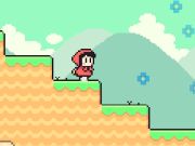 ゲーム販売のためのダナ遺物 オンライン