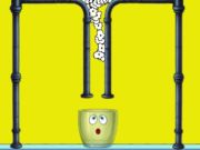 ゲームpopdifyオンライン