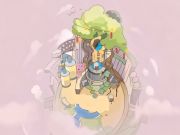 ゲームクリーンヘルスセンター オンライン