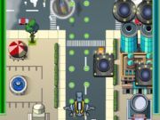 ゲーム宇宙侵入者 オンライン