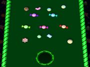ゲームキャンディーホール オンライン