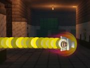 ゲームスキビディトイレヘビ。 MinecraftのIO オンライン