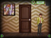 ゲームAmgel Easy Room Escape 251オンライン