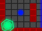 ゲームパワーグリッド オンライン