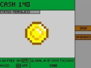 ゲーム現金の大物 オンライン