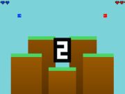 ゲームシュートアウト2プレーヤー オンライン ゲームシュートアウト2プレーヤー オンライン