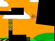 ゲームブラストスプランチ オンライン