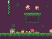 ゲームフロッグスター2 オンライン
