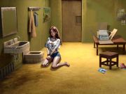ゲーム100ドアは謎を逃れます オンライン