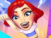 ゲームマスタージャンプ オンライン