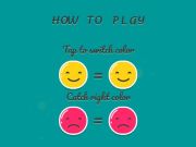 ゲーム笑顔に笑顔 オンライン