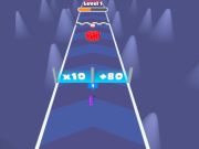 ゲームチームの忠誠心 オンライン
