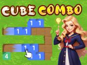 ゲームキューブコンボ オンライン