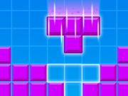 ゲームパズルはASMRマッチをブロックします オンライン