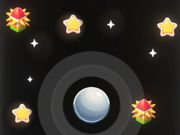 ゲームスプリットショット：ボールアドベンチャー オンライン