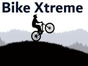 ゲームバイクXtreme オンライン