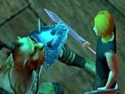 ゲームroguelike rpgオンライン