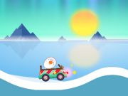 ゲーム卵レース オンライン