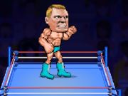 ゲーム兄弟と格闘します オンライン