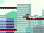 ゲームペイント＆ラン オンライン
