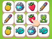 ゲームOnetパズル オンライン