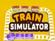 ゲームトレーニングシミュレーター オンライン