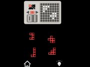 ゲームスーパーブロックパズル オンライン