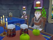ゲーム居酒屋シミュレーター オンライン
