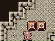 ゲームソコバンドラゴン オンライン ゲームソコバンドラゴン オンライン