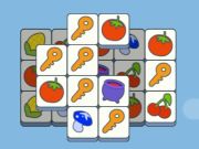 ゲームタイルラッシュ オンライン