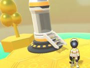 ゲームエイリアンの生存 オンライン