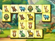 ゲーム動物王国マジョン オンライン