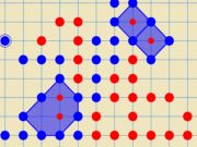ゲームドット - 決闘 オンライン