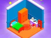 ゲームクレイジーなマージルーム オンライン
