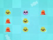 ゲームゼリーラッシュ オンライン