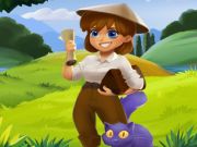 ゲームマジョンツアー オンライン