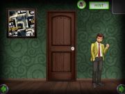 ゲームAmgel Easy Room Escape 253オンライン