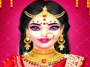 ゲームインドの完璧な結婚式 オンライン