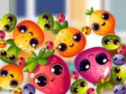 ゲーム融合をマージします オンライン