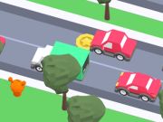 ゲームSprunki Crosserオンライン