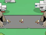 ゲーム年齢2 オンライン