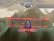 ゲームSkybattle IOオンライン