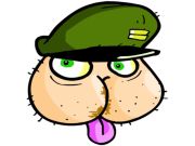 ゲーム不可能なクイズ2 オンライン