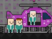 ゲームSquid Obbyゲーム2プレイヤー オンライン