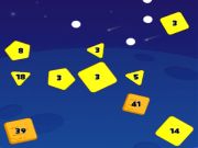 ゲーム物理ボール2 オンライン
