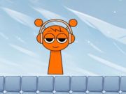 ゲームスーパースプランキラン オンライン