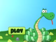 ゲームヘビのライト オンライン